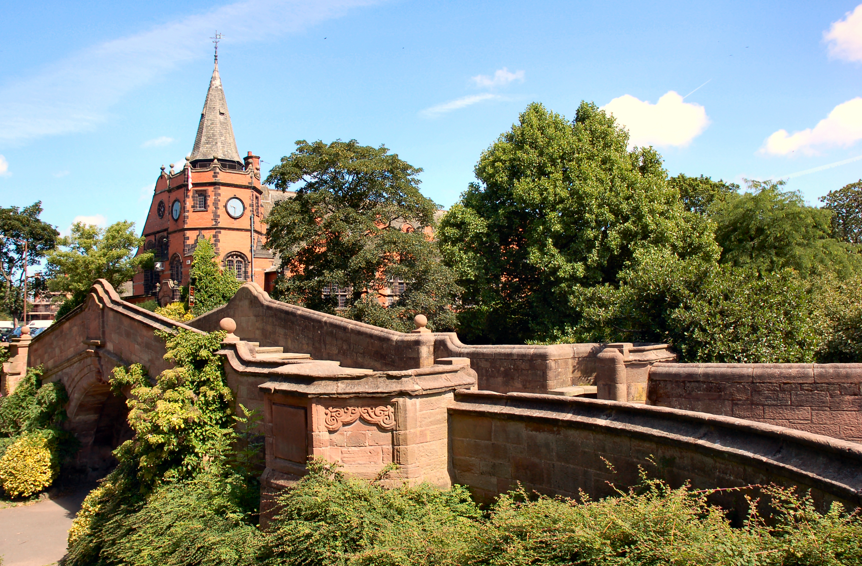 Dell_Bridge,_Port_Sunlight