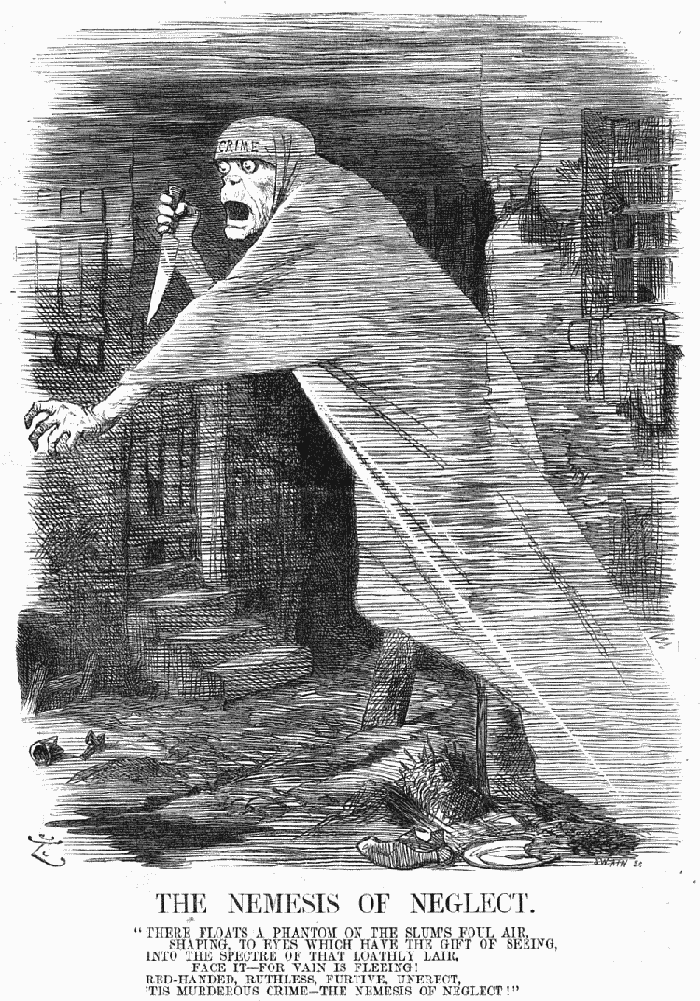 http://upload.wikimedia.org/wikipedia/commons/5/51/John_Tenniel_-_Punch_-_Ripper_cartoon.png