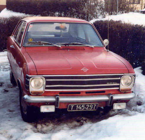 FileOpel Olympia A 01jpg No higher resolution available