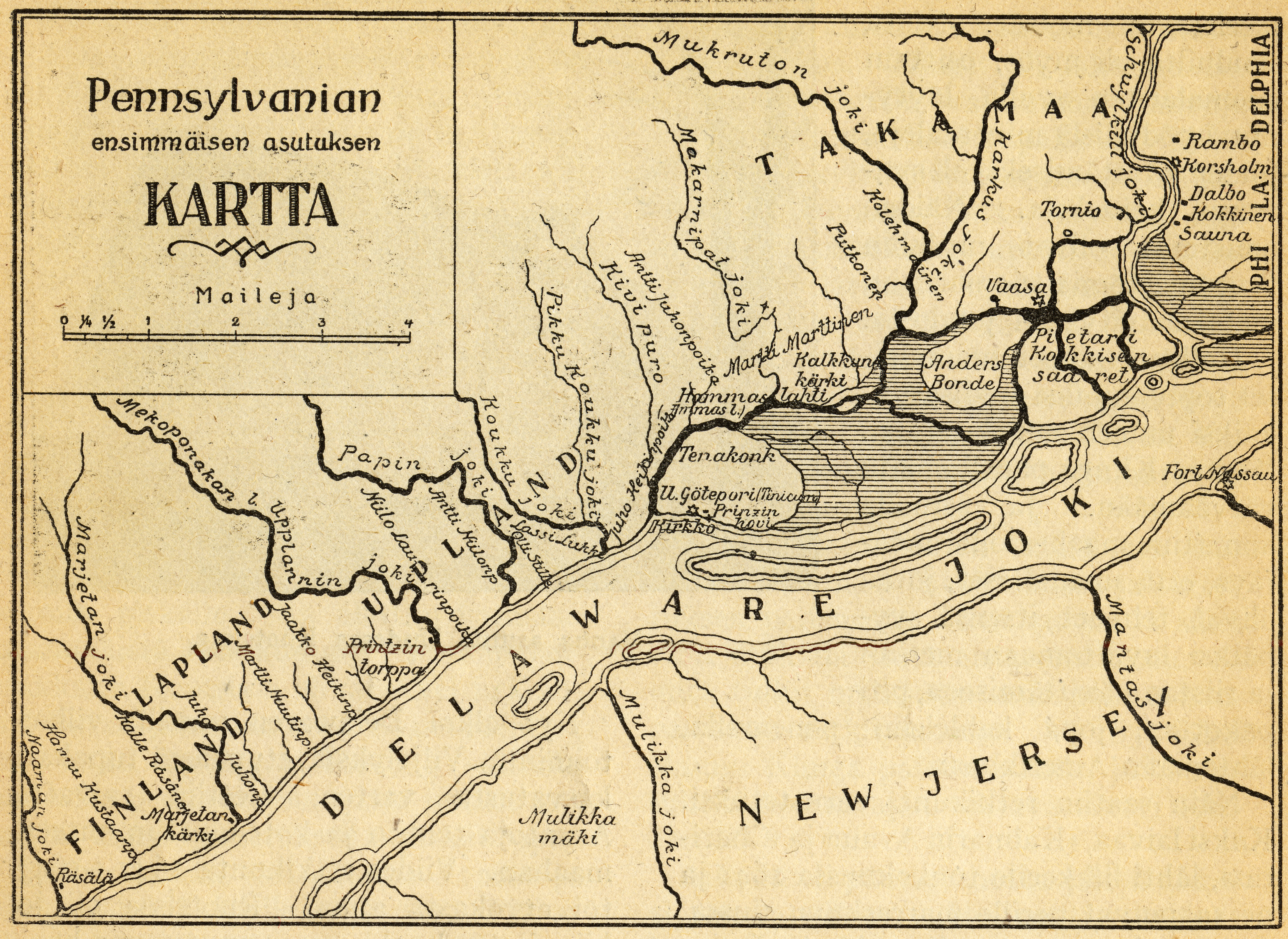 http://upload.wikimedia.org/wikipedia/commons/5/51/Pennsylvania_First_colonization_map.jpg