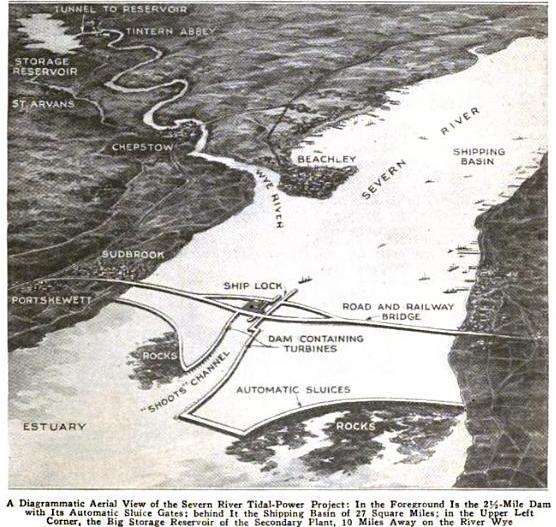 Severn_River_Tidal_Power_Project_1921.JPG