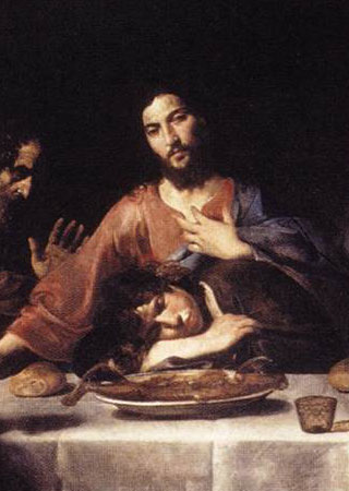 File:Valentin de boulogne, John and Jesus.jpg