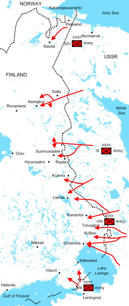 world war 2 planes bombing. Soviet planes bomb Helsinki.