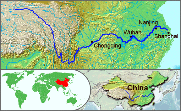 File:Yangtze River Map.png