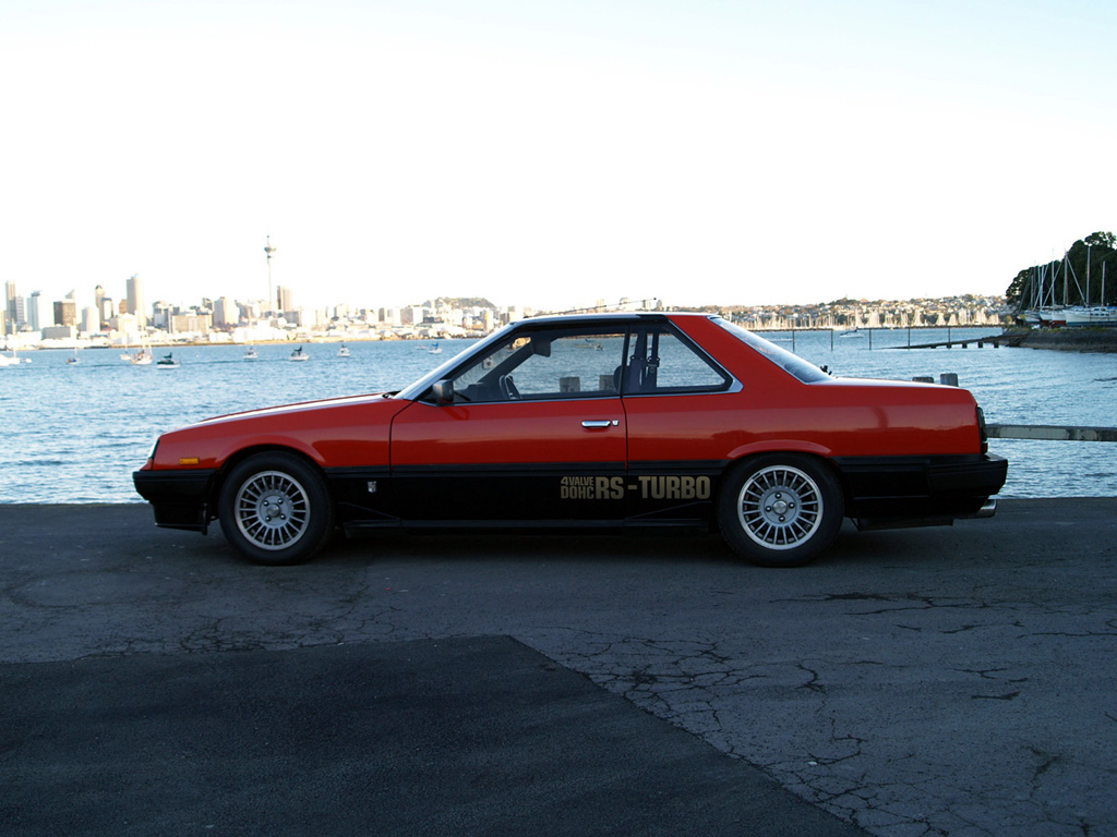 1983_Nissan_Skyline_(DR30)_RS-X_coupe_01.jpg