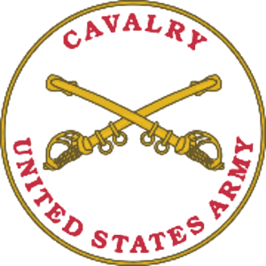 ArmyCAVBranchPlaque.png