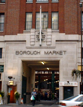 Datei:Borough market.jpg