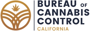 Thumbnail for California Bureau of Cannabis Control