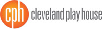 Логотип Cleveland Play House.jpg