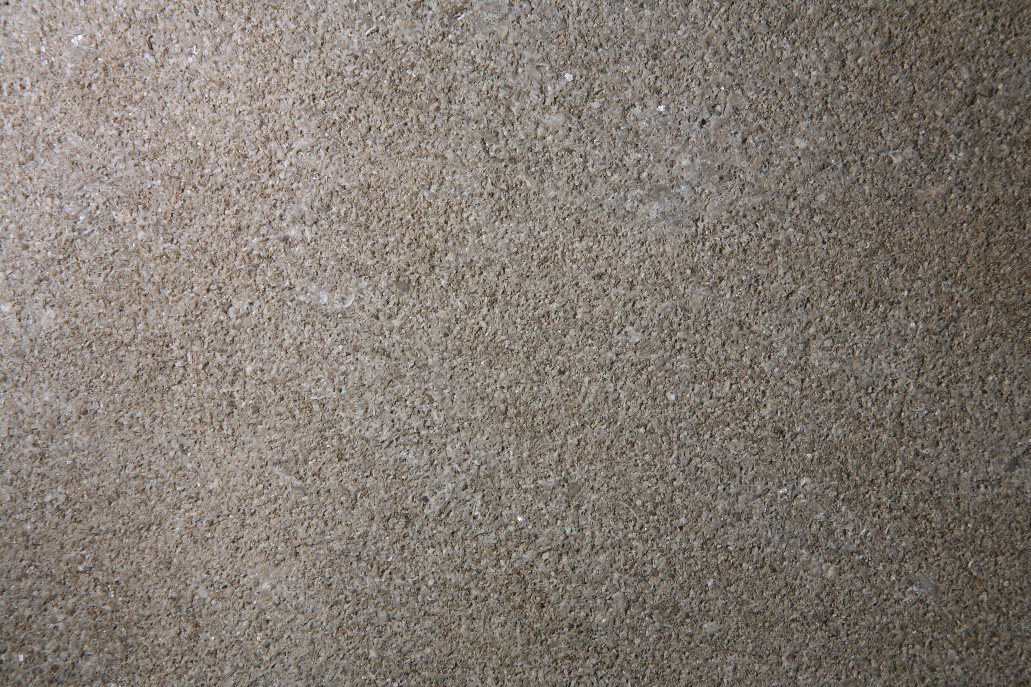 Concrete Texture Image