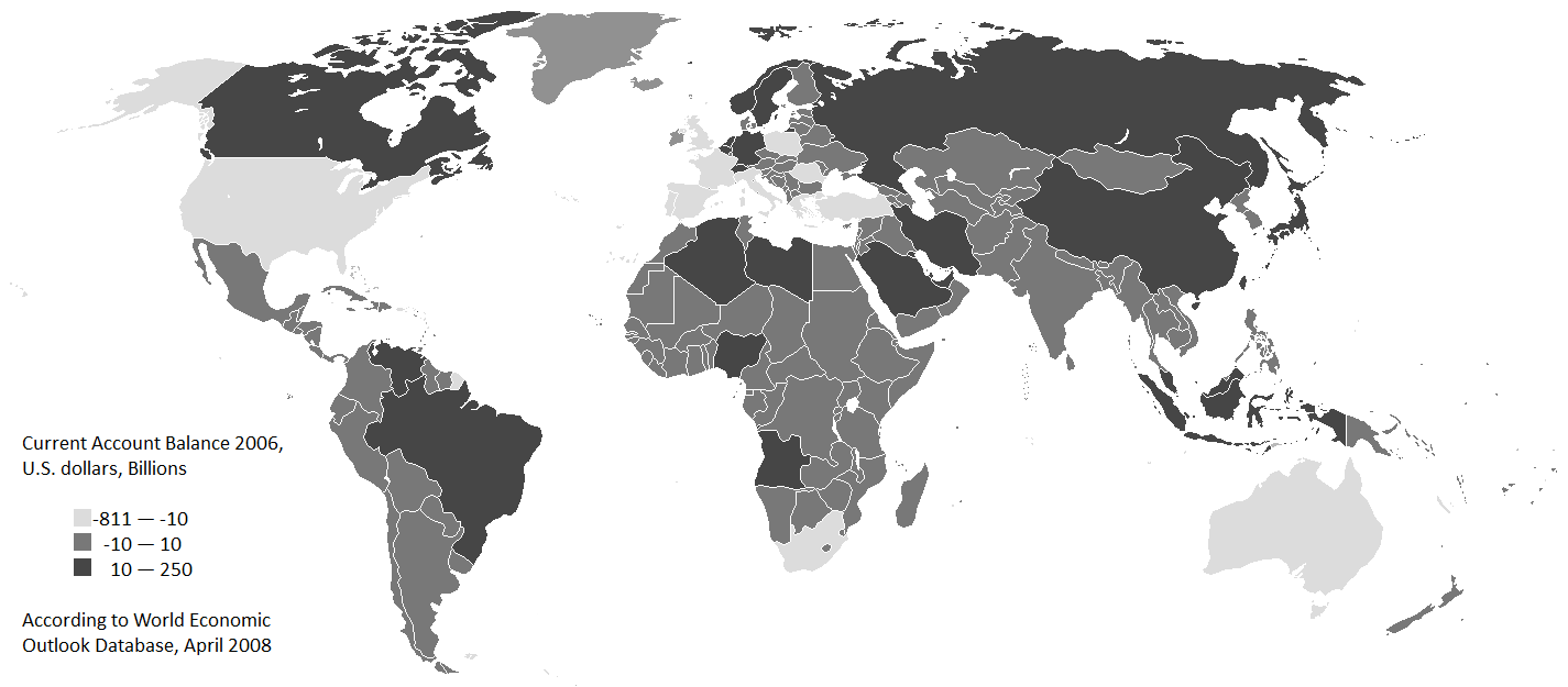 Current_Account_Balance_2006.png