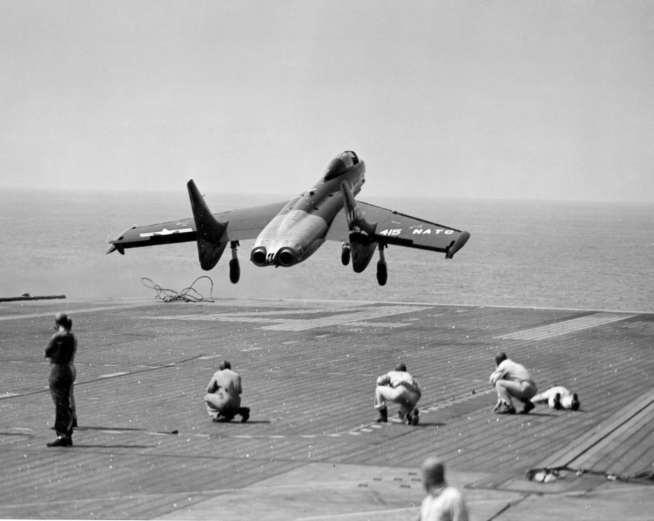 F7U-1_CVB-41_launch2_1941.jpg