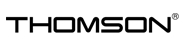 Логотип L.H. Thomson.jpg