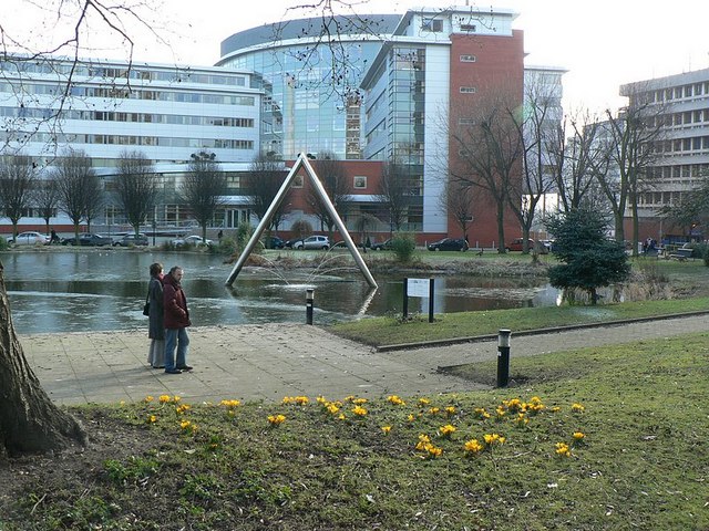 Lake,_Aston_University_-_geograph.org.uk_-_337577.jpg