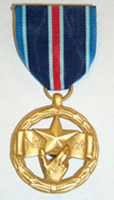 NASA Exceptional Bravery Medal.jpeg