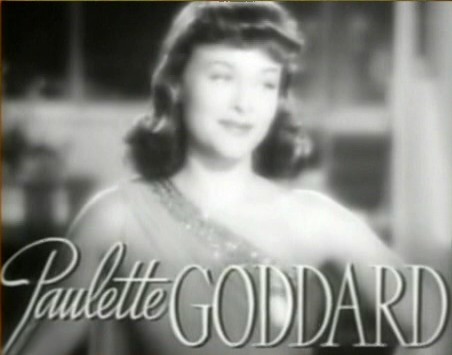 BestandPaulette Goddard in The Women trailerjpg