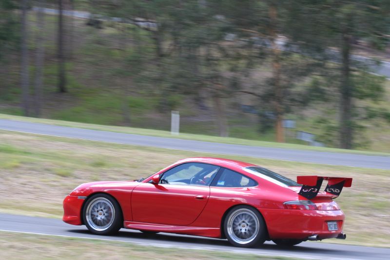 DateiPorsche 996 GT3 Cup MT Cotton Hill Climbjpg