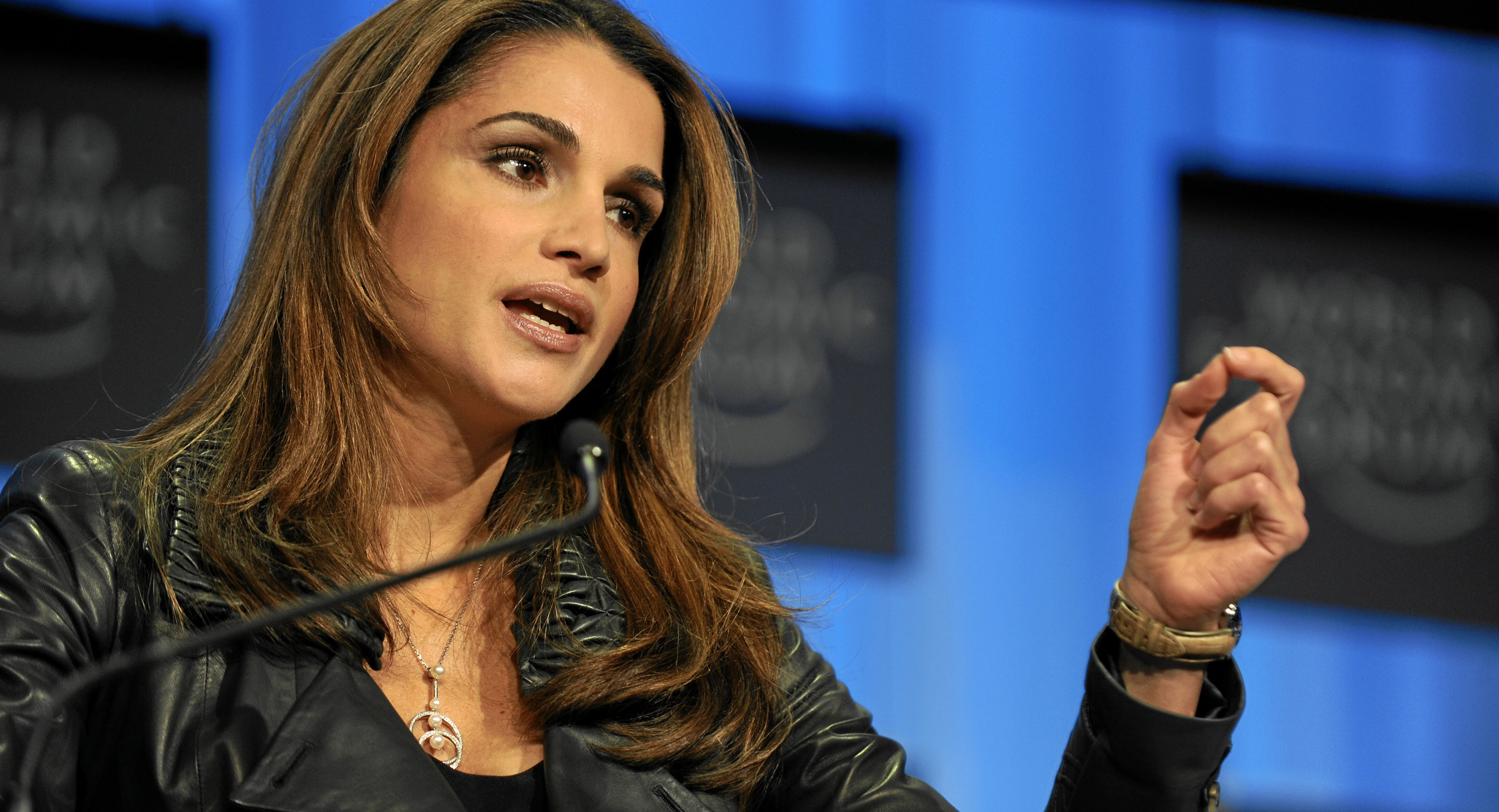 Queen_Rania,_World_Economic_Forum_2010.jpg