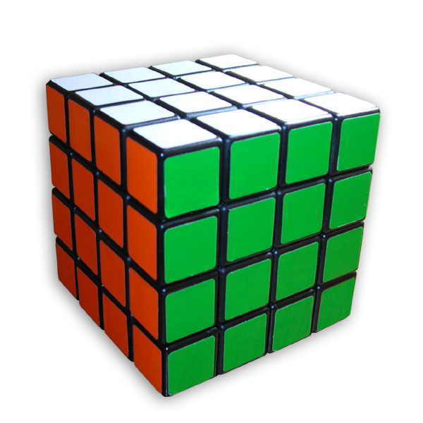 Rubiks_revenge_solved.jpg