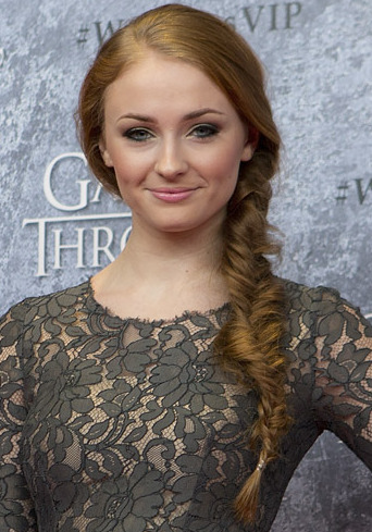 Sophie_Turner_2013_(Straighten_Colors).jpg