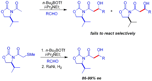 Acetatealdol1.gif