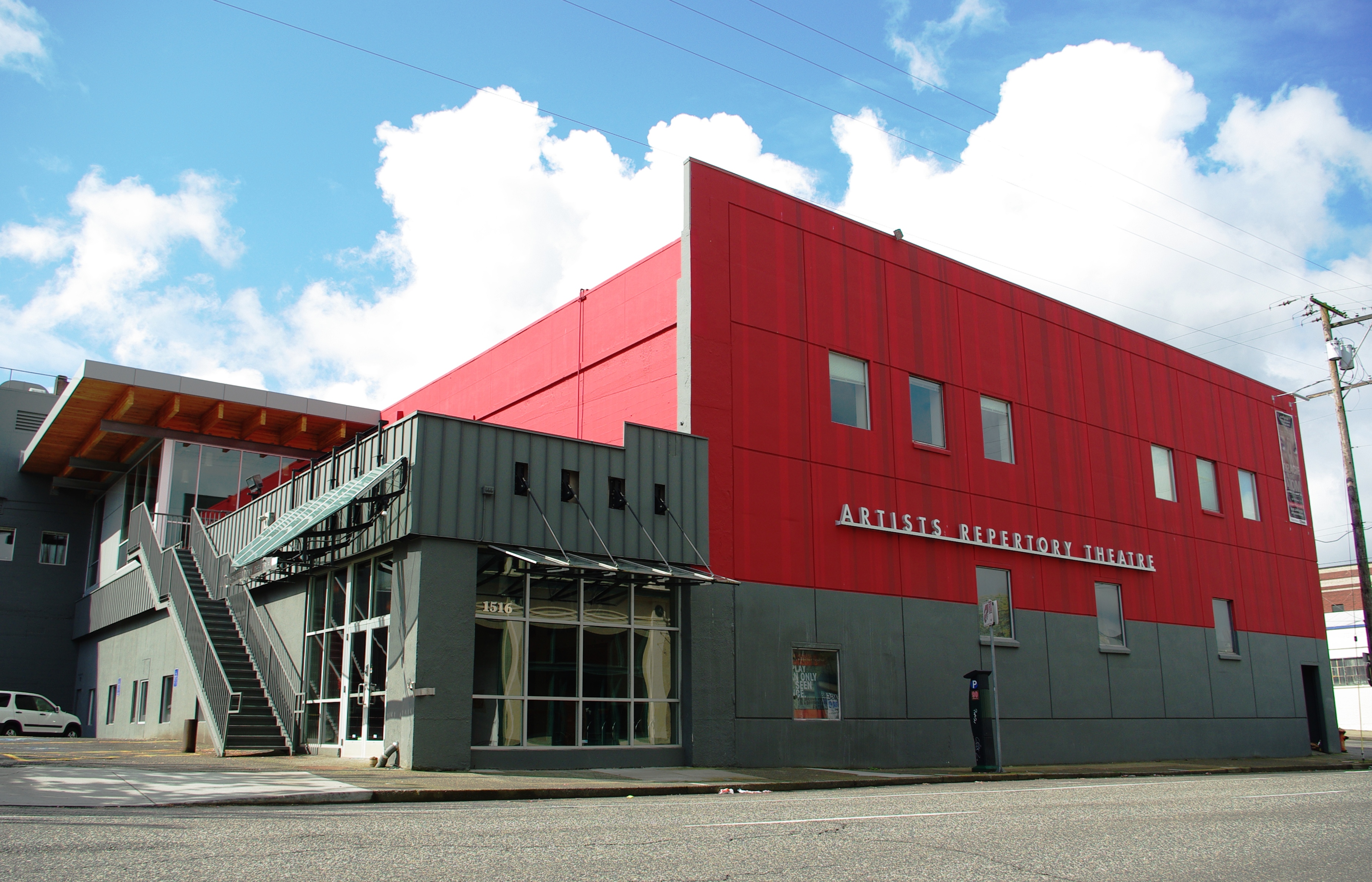 portland oregon cinemas on File Artists Repertory Theater   Portland  Oregon Jpg   Wikipedia  The