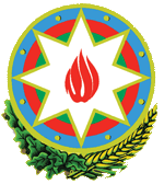 Azerbaijan