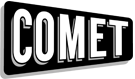 Comet TV Logo.png