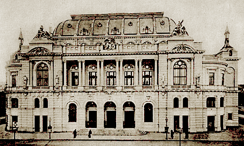 File:Filharmonia Warszawska okoo 1901.PNG