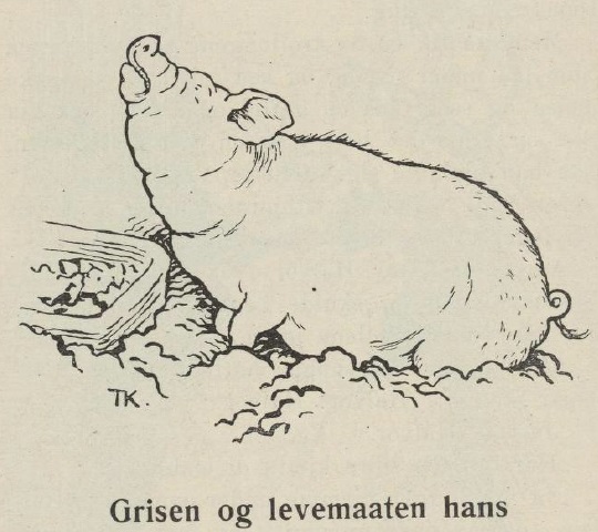 File:Grisen og levemaaten hans-Eventyr(1915)p106.jpg