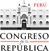 파일:Logo del Congreso (Perú).png