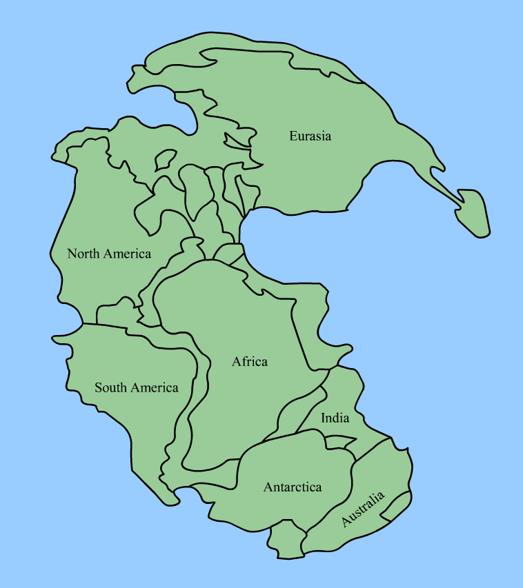 http://upload.wikimedia.org/wikipedia/commons/5/53/Pangaea_continents.png