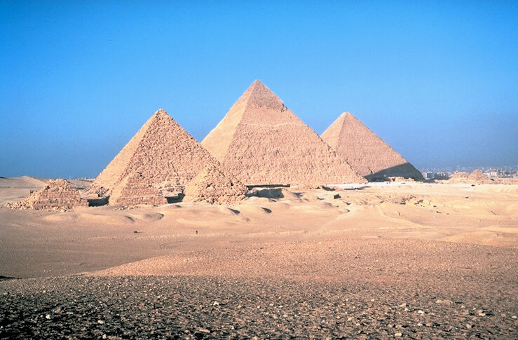 Файл:Pyramids of Egypt1.jpg