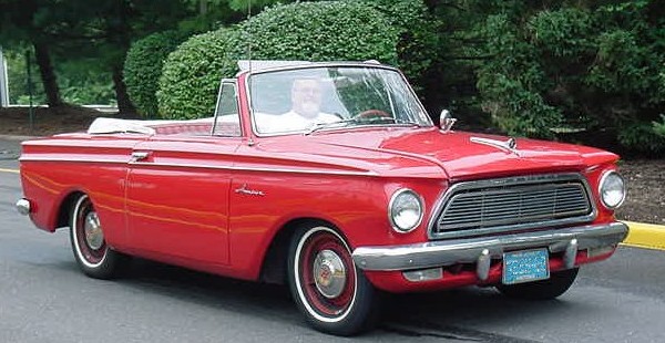 File1962 Rambler American ConvRedjpg No higher resolution available