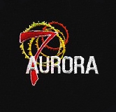 Аврора 7 insignia.jpg