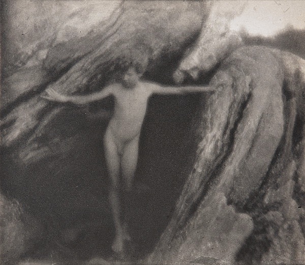 File:Clarence H White-Nude 1908.jpg