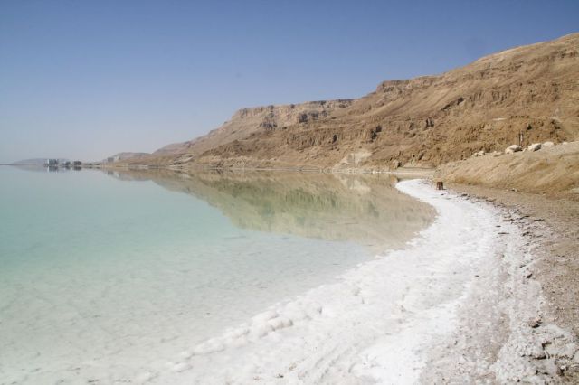 Dead_Sea-18.jpg