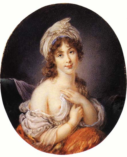 File:E.A.Demidova by Ritt.jpg