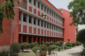 Hans Raj College.jpg