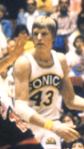 Sikma with the SuperSonics in 1978 Jack Sikma 1978.jpg