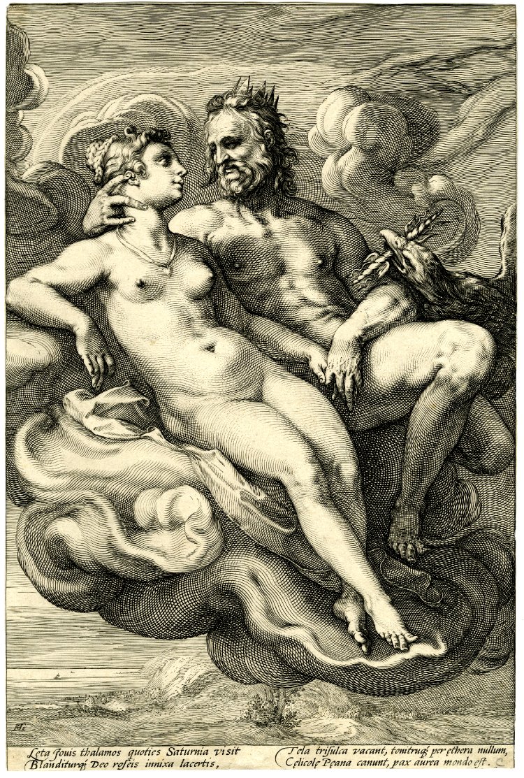 http://upload.wikimedia.org/wikipedia/commons/5/54/Jupiter_and_Juno_-_Hendrik_Goltzius.jpg