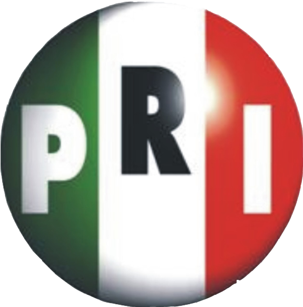 File:Logo PRI (Partido de Mexico).png - Wikimedia Commons