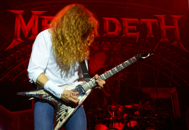 Archivo:Megadeth NachoCorrea Gerark.jpg