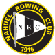 Nahuel Rowing Club.