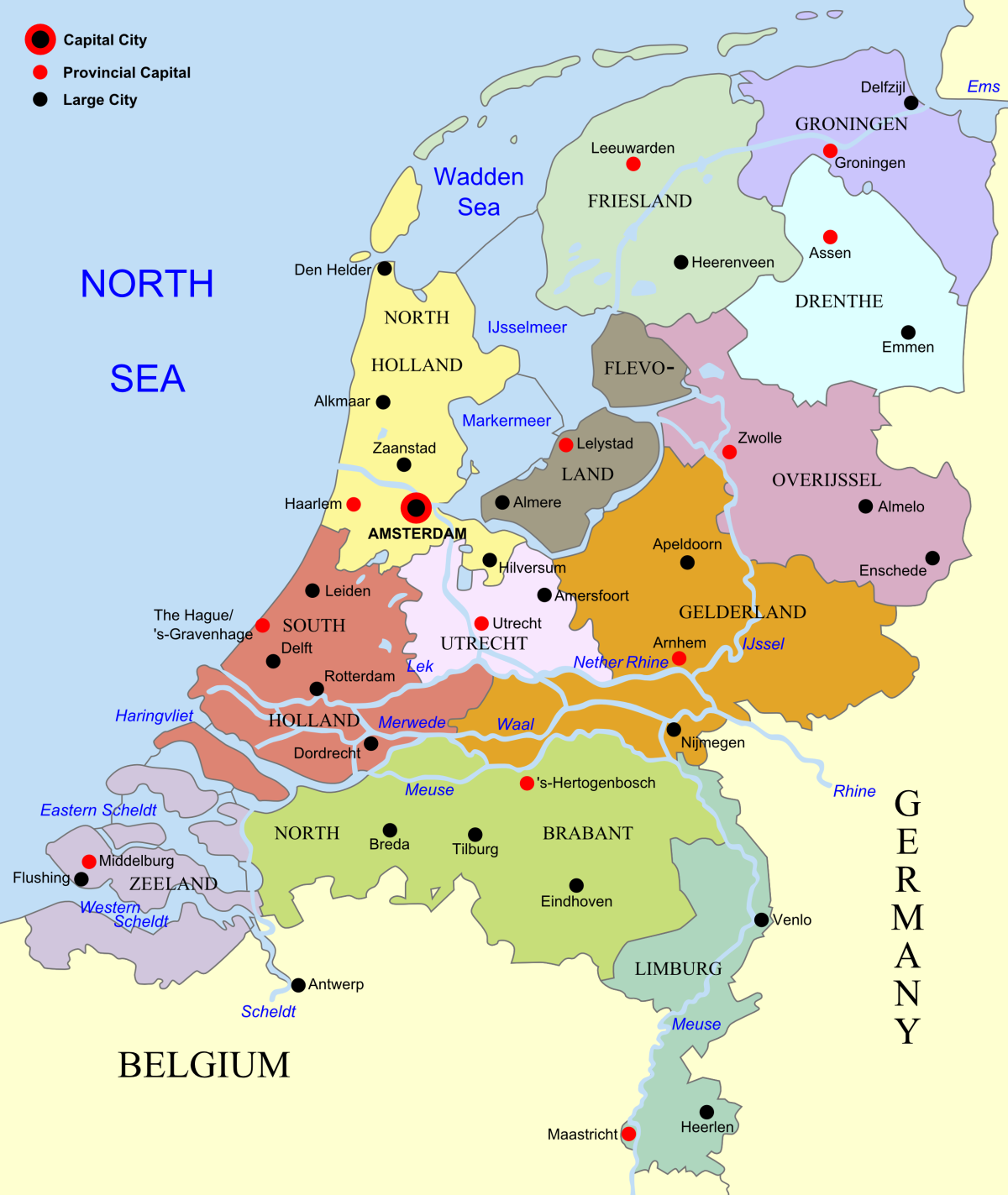 http://upload.wikimedia.org/wikipedia/commons/5/54/Netherlands_map_large.png