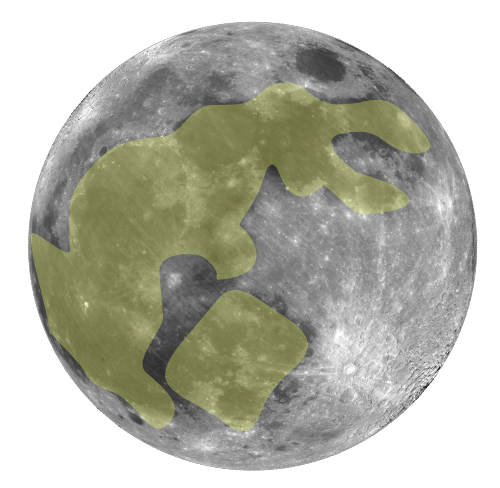 http://upload.wikimedia.org/wikipedia/commons/5/54/Rabbit_in_the_moon_standing_by_pot.png