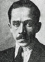 Romanowsky (1923).jpg