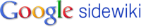 Sidewiki logo.png