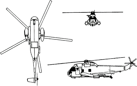 link=//upload.wikimedia.org/wikipedia/commons/4/44/Sikorsky SH-3 Sea King 3-view line drawing.png