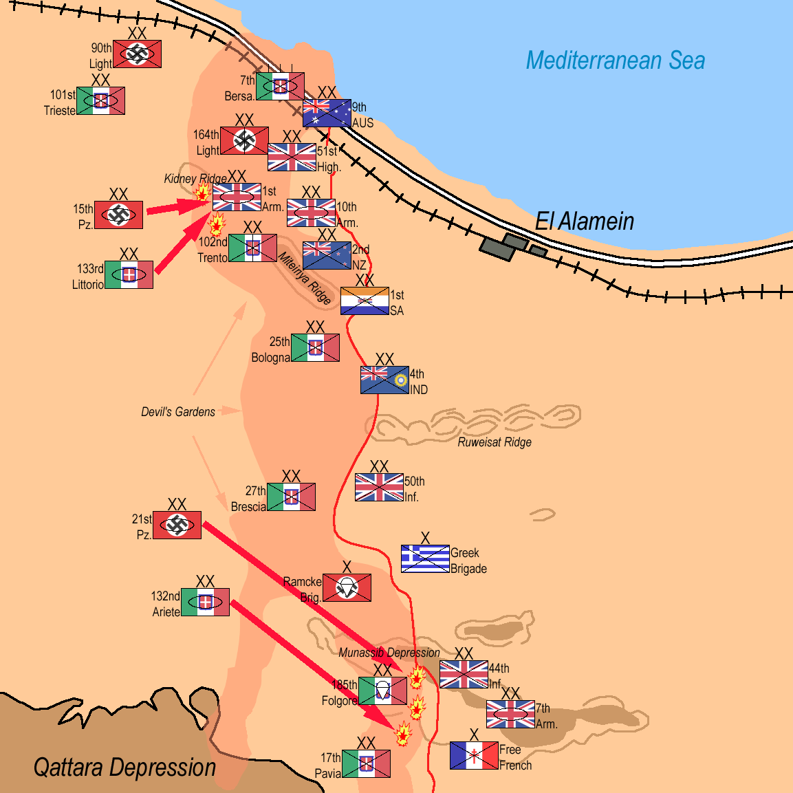 2_Battle_of_El_Alamein_003.png